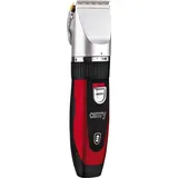 Schermaschine, Haarschneider für Haustiere, Camry CR 2821, Scherkopf aus Titan