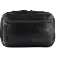 JOST Stockholm Umhängetasche 20 cm schwarz