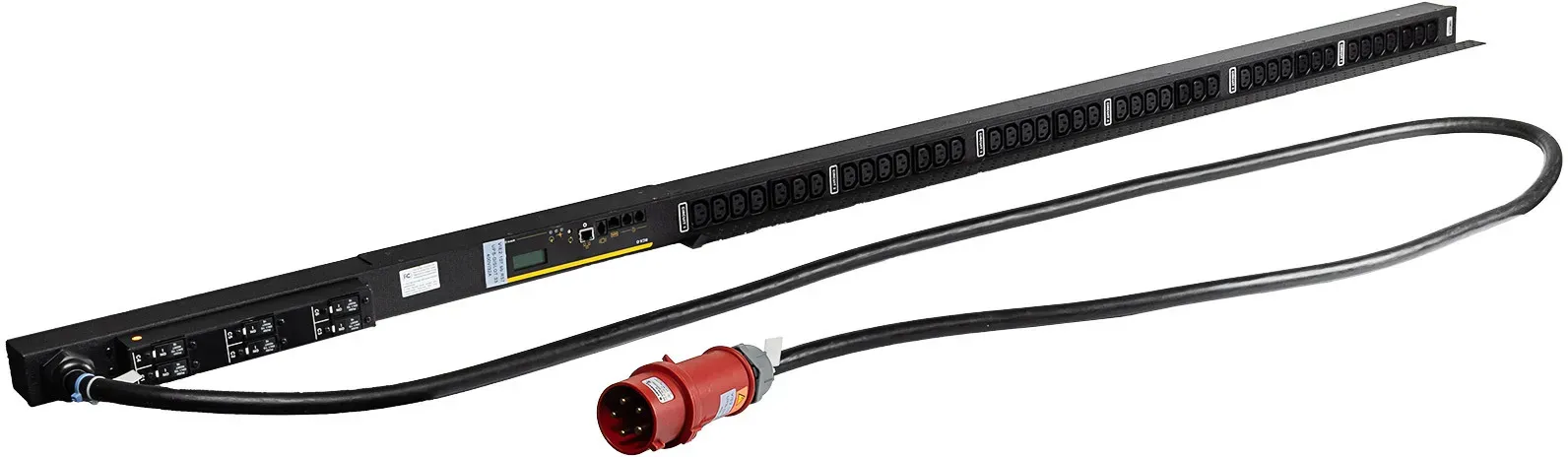 URCXW423-103C13PS56-D neu