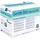 Meditrade Gentle Skin® Superior OP-Handschuhe Größe 5,5