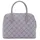 TAMARIS Shopper Anastasia Classic Cityshopper M Violet