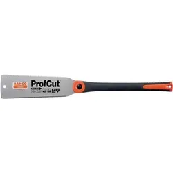 Bahco Japanzugsäge Blatt-L.240mm 2K-Griff
