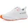 Columbia Konos TRS Herren-Laufschuh, 48 EU