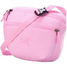 Arc'teryx Mantis 2 One Size Pink / Rosa