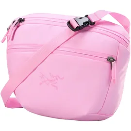 Arc'teryx Mantis 2 One Size Pink / Rosa