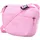 Arc'teryx Mantis 2 One Size Pink / Rosa