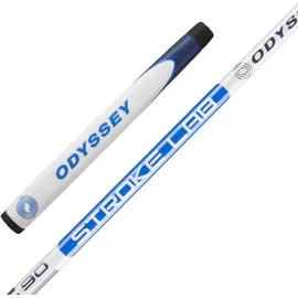 Odyssey Ai-ONE 2-Ball Jailbird DB