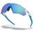 OAKLEY Radar EV Path OO9208