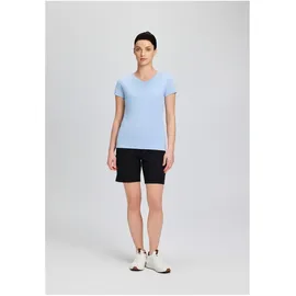 ICEPEAK Beasley", in Hellblau - M