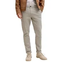 JACK & JONES JPSTMARCO JJFURY ANA Slim Fit Braun 31 32