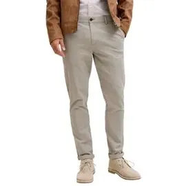 JACK & JONES JPSTMARCO JJFURY ANA Slim Fit Braun 31 32