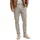JACK & JONES JPSTMARCO JJFURY ANA Slim Fit Braun 31 32