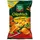 Funny-Frisch Chipsfrisch Chili Cheese Fries Style 150g