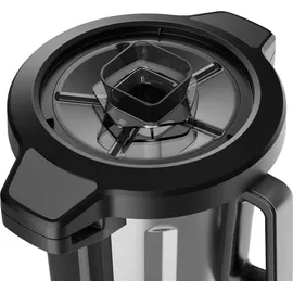 Cecotec Mambo CooKing Unique Schwarz