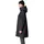 Houdini One Ii Parka - True Black - M