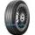 Continental ContiCrossContact LX Sport SUV 255/50 R19 107H