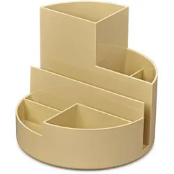 MAULrundbox