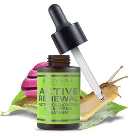 Biovène Active Renewal Wimpernserum 30 ml