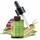 Biovène Active Renewal Wimpernserum 30 ml