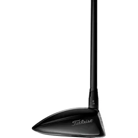 Titleist Fairwayholz GTS 2