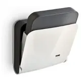 Kathrein Plug-in-Module XON 1300.S Gbit ETH