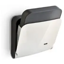 Kathrein Plug-in-Module XON 1300.S Gbit ETH