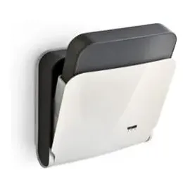 Kathrein Plug-in-Module XON 1300.S Gbit ETH