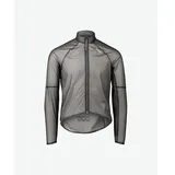Poc The Supreme Rain Jacket sylvanite grey (1043) L
