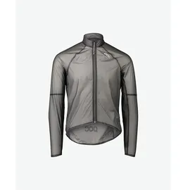 Poc The Supreme Rain Jacket sylvanite grey (1043) L