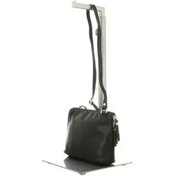 Eastline  Handtasche Mode Accessoires NV 5165-01 -  in Schwarz, Einheitsgrösse