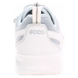 ECCO Terracruise LT Damen Weiß 42