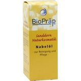 BioPräp Biolog.Präp.Handelsges.mbH Nabelöl