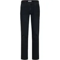 Brax Jeans Modern Fit CHUCK