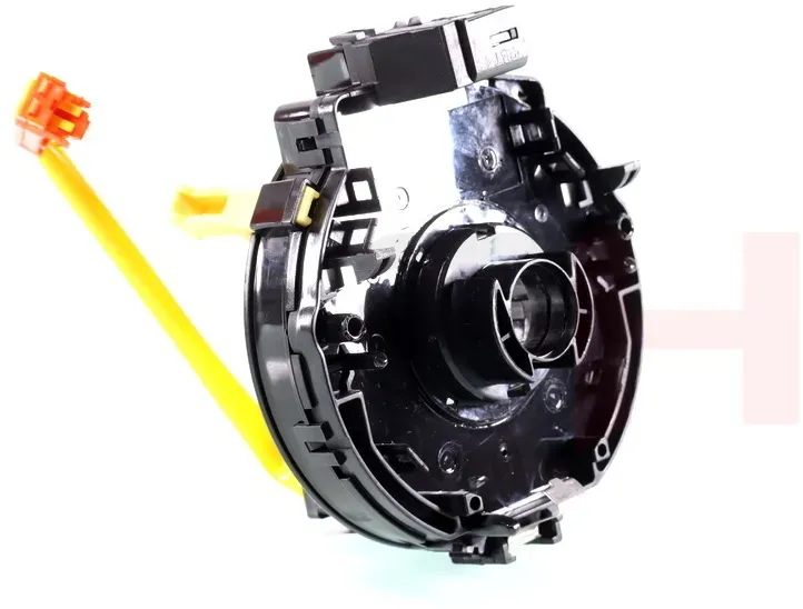 GH gh794581 für TOYOTA