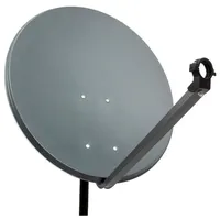 PremiumX PXS80 anthrazit