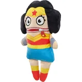 Schmidt Spiele DC Super Hero, 29 cm