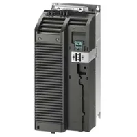 Siemens Frequenzumrichter 6SL3210-1PE23-8AL0 15.0kW 380 V, 480V