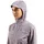 Odlo X-alp Waterproof Damen Grau L