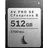 Angelbird AV PRO SE CFexpress v4 MK2 512GB Typ B