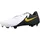 Nike Phantom GX 2 Academy MG weiß/metallic gold coin/schwarz 47