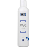 Comair M:C Color Lotion C silber 250 ml