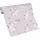 Erismann Vliestapete Einhorn 32 cm x 53 m rosa 13622-10