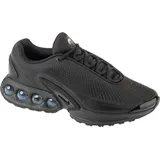 Nike Air Max Dn Herren Schwarz 41