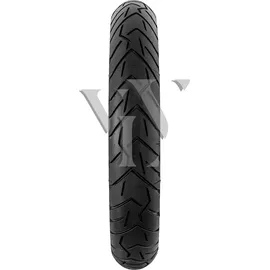 Pirelli Scorpion Trail II (D) FRONT 120/70 ZR19 60W TL