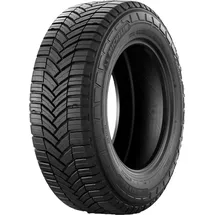 Michelin Agilis CrossClimate 195/65 R16C 104R