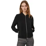 Vero Moda VMCOCO L/S Bomber GA NOOS