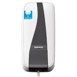 Saraya Seifenspender MD-450 450ml