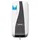 Saraya Seifenspender MD-450 450ml