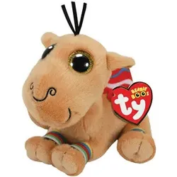TY Plüschfigur Camel Jamal 36452 24cm Beanie Boo