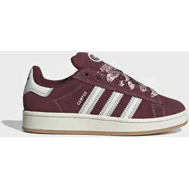 adidas Campus 00S Damen Braun 41 1/3